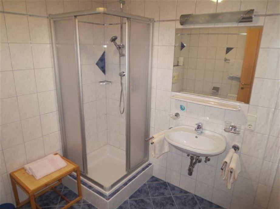 Apartament Schultes Evelyn Jerzens Zewnętrze zdjęcie